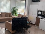 Gönyeli’de satılık 2 + 1 daire