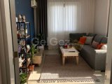 Lefkoşa Küçük Kaymaklı’da Satılık 2+1 Türk Koçanlı Daire