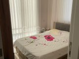Lefkoşa Küçük Kaymaklı’da Satılık 2+1 Türk Koçanlı Daire