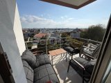 Lefkoşa Küçük Kaymaklı’da Satılık 2+1 Türk Koçanlı Daire