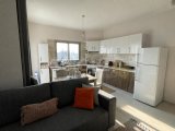 Lefkoşa Küçük Kaymaklı’da Satılık 2+1 Türk Koçanlı Daire