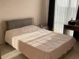 Lefkoşa Küçük Kaymaklı’da Satılık 2+1 Türk Koçanlı Daire