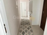 Lefkoşa Küçük Kaymaklı’da Satılık 2+1 Türk Koçanlı Daire