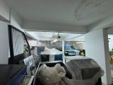 LEFKOŞA DEREBOYU’NDA 300 M² TÜRK KOÇANLI DEPO