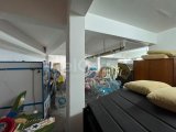 LEFKOŞA DEREBOYU’NDA 300 M² TÜRK KOÇANLI DEPO