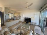 TATLISU SEA TERRA BAY’DE KİRALIK 1+1 DAİRE