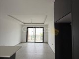 Studio for Sale in Orchard – Yeni Boğaziçi