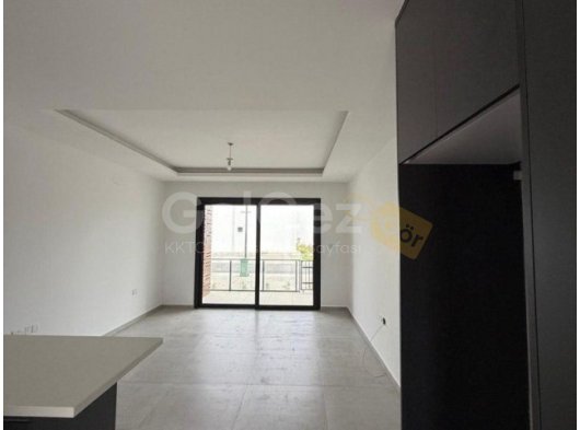 Studio for Sale in Orchard – Yeni Boğaziçi