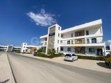 SPACIOUS STUDIO APARTMENT FOR RENT – CAESAR CLIFF Esentepe