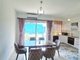 Sakarya'da Türk Koçanlı Satılık 2+1 Daire
