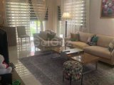 £152,000 | Royal Sun’da Teraslı ve Bahçeli 2+1 Townhouse – Pazarlığa Açık