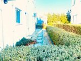 KKTC #KIBRIS #GİRNE SEMALARINDA #KİRALIK #Bahçe Katı 2+1 #Daire FuLL #Dağ #manzara, Kendine ait bahçeli, Yeni #Eşya, çok #değerli bölgede. #Havuzlu #Prestijli s