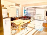 KKTC #KIBRIS #GİRNE SEMALARINDA #KİRALIK #Bahçe Katı 2+1 #Daire FuLL #Dağ #manzara, Kendine ait bahçeli, Yeni #Eşya, çok #değerli bölgede. #Havuzlu #Prestijli s