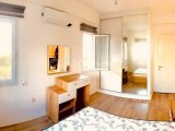 KKTC #KIBRIS #GİRNE SEMALARINDA #KİRALIK #Bahçe Katı 2+1 #Daire FuLL #Dağ #manzara, Kendine ait bahçeli, Yeni #Eşya, çok #değerli bölgede. #Havuzlu #Prestijli s
