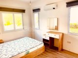 KKTC #KIBRIS #GİRNE SEMALARINDA #KİRALIK #Bahçe Katı 2+1 #Daire FuLL #Dağ #manzara, Kendine ait bahçeli, Yeni #Eşya, çok #değerli bölgede. #Havuzlu #Prestijli s