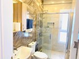 KKTC #KIBRIS #GİRNE SEMALARINDA #KİRALIK #Bahçe Katı 2+1 #Daire FuLL #Dağ #manzara, Kendine ait bahçeli, Yeni #Eşya, çok #değerli bölgede. #Havuzlu #Prestijli s