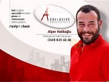 KKTC #KIBRIS #GİRNE SEMALARINDA #KİRALIK #Bahçe Katı 2+1 #Daire FuLL #Dağ #manzara, Kendine ait bahçeli, Yeni #Eşya, çok #değerli bölgede. #Havuzlu #Prestijli s