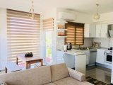 KİRALIK #GİRNE #ALSANCAK #ÇIKARTMA PLAJI( Escape Beach, DenizKızı Beach, MERİT Oteller Yukarısı) #AİLE Sitesi içinde, #Full Eşyalı #Tertemiz #3+1 #DAİRE #115m2,
