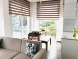 KİRALIK #GİRNE #ALSANCAK #ÇIKARTMA PLAJI( Escape Beach, DenizKızı Beach, MERİT Oteller Yukarısı) #AİLE Sitesi içinde, #Full Eşyalı #Tertemiz #3+1 #DAİRE #115m2,