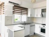 KİRALIK #GİRNE #ALSANCAK #ÇIKARTMA PLAJI( Escape Beach, DenizKızı Beach, MERİT Oteller Yukarısı) #AİLE Sitesi içinde, #Full Eşyalı #Tertemiz #3+1 #DAİRE #115m2,