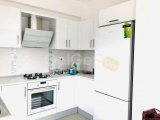 KİRALIK #GİRNE #ALSANCAK #ÇIKARTMA PLAJI( Escape Beach, DenizKızı Beach, MERİT Oteller Yukarısı) #AİLE Sitesi içinde, #Full Eşyalı #Tertemiz #3+1 #DAİRE #115m2,