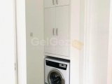 KİRALIK #GİRNE #ALSANCAK #ÇIKARTMA PLAJI( Escape Beach, DenizKızı Beach, MERİT Oteller Yukarısı) #AİLE Sitesi içinde, #Full Eşyalı #Tertemiz #3+1 #DAİRE #115m2,