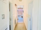 KİRALIK #GİRNE #ALSANCAK #ÇIKARTMA PLAJI( Escape Beach, DenizKızı Beach, MERİT Oteller Yukarısı) #AİLE Sitesi içinde, #Full Eşyalı #Tertemiz #3+1 #DAİRE #115m2,