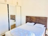 KİRALIK #GİRNE #ALSANCAK #ÇIKARTMA PLAJI( Escape Beach, DenizKızı Beach, MERİT Oteller Yukarısı) #AİLE Sitesi içinde, #Full Eşyalı #Tertemiz #3+1 #DAİRE #115m2,