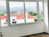 KİRALIK #GİRNE #ALSANCAK #ÇIKARTMA PLAJI( Escape Beach, DenizKızı Beach, MERİT Oteller Yukarısı) #AİLE Sitesi içinde, #Full Eşyalı #Tertemiz #3+1 #DAİRE #115m2,