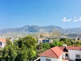 KİRALIK #GİRNE #ALSANCAK #ÇIKARTMA PLAJI( Escape Beach, DenizKızı Beach, MERİT Oteller Yukarısı) #AİLE Sitesi içinde, #Full Eşyalı #Tertemiz #3+1 #DAİRE #115m2,