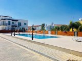 KİRALIK #GİRNE #ALSANCAK #ÇIKARTMA PLAJI( Escape Beach, DenizKızı Beach, MERİT Oteller Yukarısı) #AİLE Sitesi içinde, #Full Eşyalı #Tertemiz #3+1 #DAİRE #115m2,
