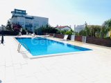 KİRALIK #GİRNE #ALSANCAK #ÇIKARTMA PLAJI( Escape Beach, DenizKızı Beach, MERİT Oteller Yukarısı) #AİLE Sitesi içinde, #Full Eşyalı #Tertemiz #3+1 #DAİRE #115m2,