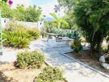 KİRALIK #GİRNE #ALSANCAK #ÇIKARTMA PLAJI( Escape Beach, DenizKızı Beach, MERİT Oteller Yukarısı) #AİLE Sitesi içinde, #Full Eşyalı #Tertemiz #3+1 #DAİRE #115m2,