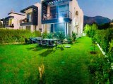 KİRALIK, Müstakil Tadında !! (Çıkartma Plajı) hemen yukarısında, Anayola yürüme mesafesinde, #Merit Oteller, Market, #Restaurant, #Market, #Eczane vs… yakını #F