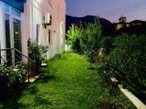 KİRALIK, Müstakil Tadında !! (Çıkartma Plajı) hemen yukarısında, Anayola yürüme mesafesinde, #Merit Oteller, Market, #Restaurant, #Market, #Eczane vs… yakını #F
