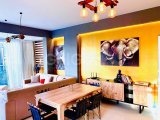 KİRALIK, Müstakil Tadında !! (Çıkartma Plajı) hemen yukarısında, Anayola yürüme mesafesinde, #Merit Oteller, Market, #Restaurant, #Market, #Eczane vs… yakını #F