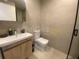 YEPYENİ BAHAMAS RESORT, BAHÇELİ’DE LÜKS KOMPLEKSTE KİRALIK MUHTEŞEM EŞYALI STÜDYO DAİRE  BAHAMAS RESORT, BAHÇELİ