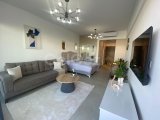 YEPYENİ BAHAMAS RESORT, BAHÇELİ’DE LÜKS KOMPLEKSTE KİRALIK MUHTEŞEM EŞYALI STÜDYO DAİRE  BAHAMAS RESORT, BAHÇELİ