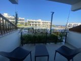 YEPYENİ BAHAMAS RESORT, BAHÇELİ’DE LÜKS KOMPLEKSTE KİRALIK MUHTEŞEM EŞYALI STÜDYO DAİRE  BAHAMAS RESORT, BAHÇELİ