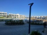 YEPYENİ BAHAMAS RESORT, BAHÇELİ’DE LÜKS KOMPLEKSTE KİRALIK MUHTEŞEM EŞYALI STÜDYO DAİRE  BAHAMAS RESORT, BAHÇELİ