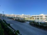 YEPYENİ BAHAMAS RESORT, BAHÇELİ’DE LÜKS KOMPLEKSTE KİRALIK MUHTEŞEM EŞYALI STÜDYO DAİRE  BAHAMAS RESORT, BAHÇELİ