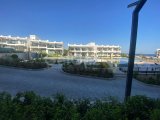 YEPYENİ BAHAMAS RESORT, BAHÇELİ’DE LÜKS KOMPLEKSTE KİRALIK MUHTEŞEM EŞYALI STÜDYO DAİRE  BAHAMAS RESORT, BAHÇELİ