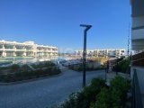 YEPYENİ BAHAMAS RESORT, BAHÇELİ’DE LÜKS KOMPLEKSTE KİRALIK MUHTEŞEM EŞYALI STÜDYO DAİRE  BAHAMAS RESORT, BAHÇELİ