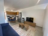 SPACIOUS STUDIO APARTMENT FOR RENT – CAESAR CLIFF Esentepe