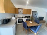 SPACIOUS STUDIO APARTMENT FOR RENT – CAESAR CLIFF Esentepe