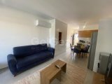SPACIOUS STUDIO APARTMENT FOR RENT – CAESAR CLIFF Esentepe