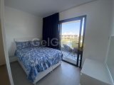 SPACIOUS STUDIO APARTMENT FOR RENT – CAESAR CLIFF Esentepe