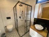SPACIOUS STUDIO APARTMENT FOR RENT – CAESAR CLIFF Esentepe