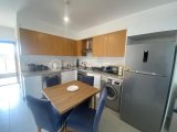 SPACIOUS STUDIO APARTMENT FOR RENT – CAESAR CLIFF Esentepe