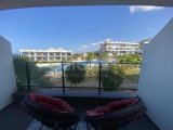 SPACIOUS STUDIO APARTMENT FOR RENT – CAESAR CLIFF Esentepe